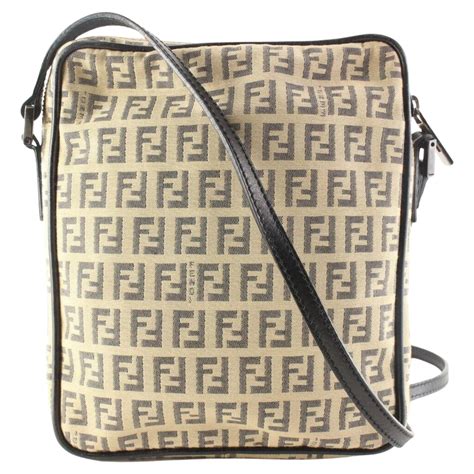 buy fendi handbags|fendi handbags outlet online.